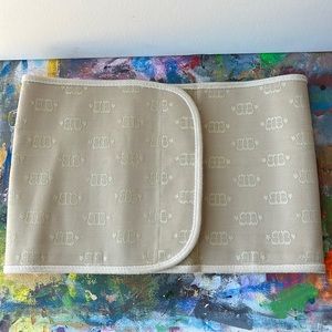 BELLY BANDIT POSTPARTUM  SIZE S